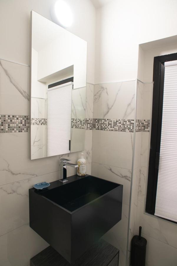 Centrolago Lecco Ngoại thất bức ảnh