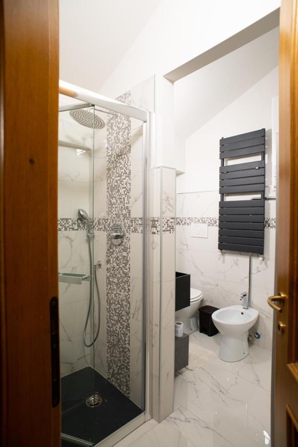 Centrolago Lecco Ngoại thất bức ảnh