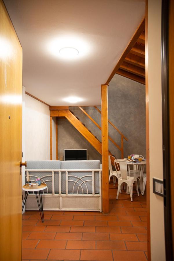 Centrolago Lecco Ngoại thất bức ảnh