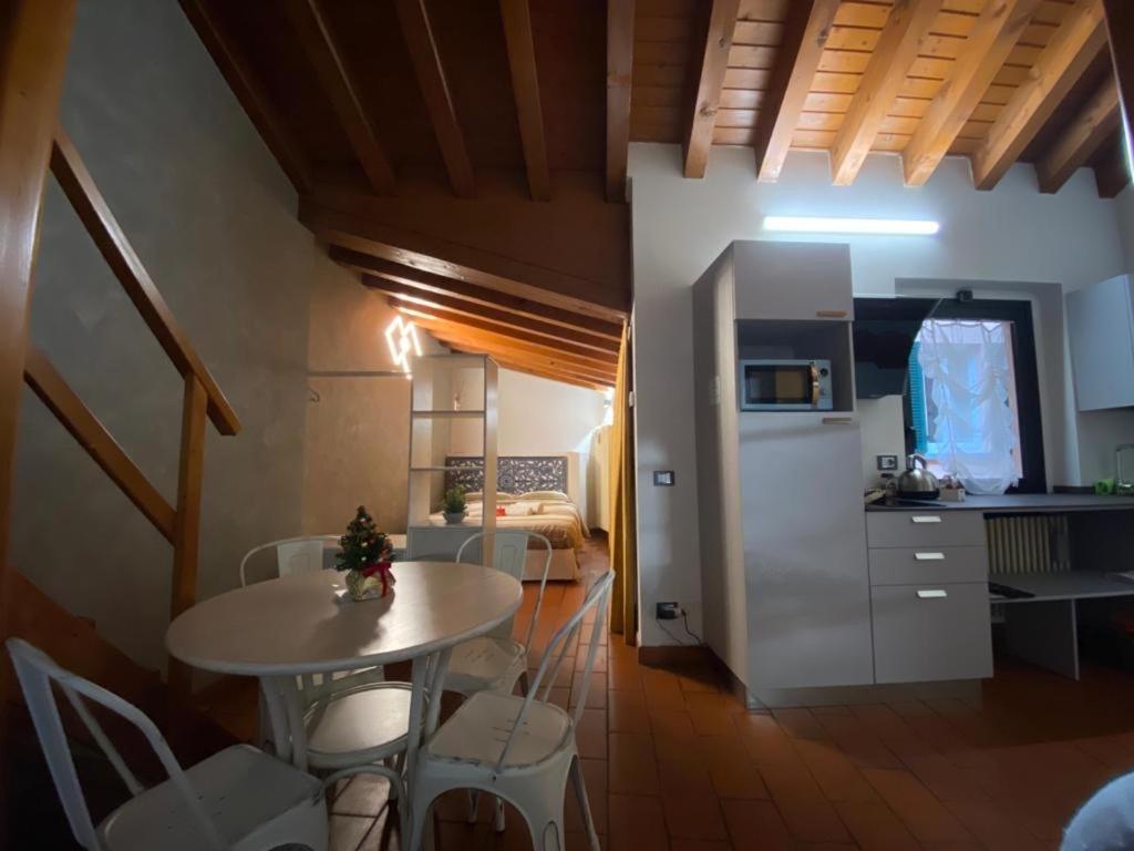 Centrolago Lecco Ngoại thất bức ảnh
